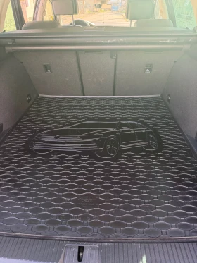 VW Passat Variant 2.0 TDI HIGHLINE - 31000 лв. / 15850.05 € - 97004081 9 | Car24.bg VW Passat Variant 2.0 TDI HIGHLINE - 31000 лв. / 15850.05 € - 97004081 9