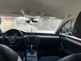 VW Passat Variant 2.0 TDI HIGHLINE - 31000 лв. / 15850.05 € - 97004081 6 | Car24.bg VW Passat Variant 2.0 TDI HIGHLINE - 31000 лв. / 15850.05 € - 97004081 6