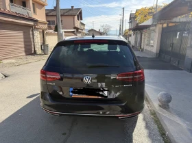 VW Passat Variant 2.0 TDI HIGHLINE - 31000 лв. / 15850.05 € - 97004081 3 | Car24.bg VW Passat Variant 2.0 TDI HIGHLINE - 31000 лв. / 15850.05 € - 97004081 3