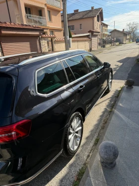 VW Passat Variant 2.0 TDI HIGHLINE - 31000 лв. / 15850.05 € - 97004081 2 | Car24.bg VW Passat Variant 2.0 TDI HIGHLINE - 31000 лв. / 15850.05 € - 97004081 2