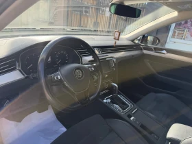 VW Passat Variant 2.0 TDI HIGHLINE - 31000 лв. / 15850.05 € - 97004081 8 | Car24.bg VW Passat Variant 2.0 TDI HIGHLINE - 31000 лв. / 15850.05 € - 97004081 8