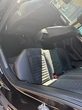 VW Passat Variant 2.0 TDI HIGHLINE - 31000 лв. / 15850.05 € - 97004081 5 | Car24.bg VW Passat Variant 2.0 TDI HIGHLINE - 31000 лв. / 15850.05 € - 97004081 5
