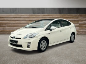 Toyota Prius 1.8HSD ПРОЧЕТИ ОПИСАНИЕТО - Car24.bg Toyota Prius 1.8HSD ПРОЧЕТИ ОПИСАНИЕТО