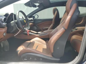 Ferrari 308 3.9L 12 Rear-wheel drive - 222400 лв. / 113711.31 € - 38795370 13 | Car24.bg Ferrari 308 3.9L 12 Rear-wheel drive - 222400 лв. / 113711.31 € - 38795370 13