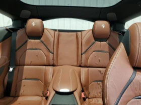 Ferrari 308 3.9L 12 Rear-wheel drive - 222400 лв. / 113711.31 € - 38795370 4 | Car24.bg Ferrari 308 3.9L 12 Rear-wheel drive - 222400 лв. / 113711.31 € - 38795370 4