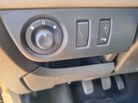 Dacia Lodgy 7 места - 4900 € / 9583.57 лв. - 54362826 9 | Car24.bg Dacia Lodgy 7 места - 4900 € / 9583.57 лв. - 54362826 9