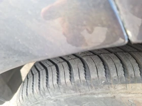 Dacia Lodgy 7 места - 4900 € / 9583.57 лв. - 54362826 6 | Car24.bg Dacia Lodgy 7 места - 4900 € / 9583.57 лв. - 54362826 6