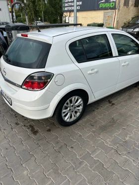 Opel Astra - 4000 € / 7823.32 лв. - 30531485 3 | Car24.bg Opel Astra - 4000 € / 7823.32 лв. - 30531485 3