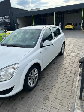 Opel Astra - 4000 € / 7823.32 лв. - 30531485 2 | Car24.bg Opel Astra - 4000 € / 7823.32 лв. - 30531485 2