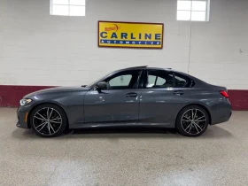 BMW 330 i xDrive * AMBIENT LIGHTING * M PACK * CARFAX - 20200 € / 39507.77 лв. - 73725079 3 | Car24.bg BMW 330 i xDrive * AMBIENT LIGHTING * M PACK * CARFAX - 20200 € / 39507.77 лв. - 73725079 3