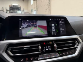 BMW 330 i xDrive * AMBIENT LIGHTING * M PACK * CARFAX - 20200 € / 39507.77 лв. - 73725079 14 | Car24.bg BMW 330 i xDrive * AMBIENT LIGHTING * M PACK * CARFAX - 20200 € / 39507.77 лв. - 73725079 14