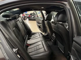 BMW 330 i xDrive * AMBIENT LIGHTING * M PACK * CARFAX - 20200 € / 39507.77 лв. - 73725079 12 | Car24.bg BMW 330 i xDrive * AMBIENT LIGHTING * M PACK * CARFAX - 20200 € / 39507.77 лв. - 73725079 12