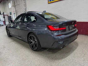 BMW 330 i xDrive * AMBIENT LIGHTING * M PACK * CARFAX - 20200 € / 39507.77 лв. - 73725079 4 | Car24.bg BMW 330 i xDrive * AMBIENT LIGHTING * M PACK * CARFAX - 20200 € / 39507.77 лв. - 73725079 4