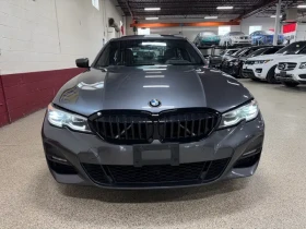 BMW 330 i xDrive * AMBIENT LIGHTING * M PACK * CARFAX - 20200 € / 39507.77 лв. - 73725079 2 | Car24.bg BMW 330 i xDrive * AMBIENT LIGHTING * M PACK * CARFAX - 20200 € / 39507.77 лв. - 73725079 2