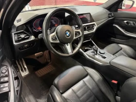 BMW 330 i xDrive * AMBIENT LIGHTING * M PACK * CARFAX - 20200 € / 39507.77 лв. - 73725079 9 | Car24.bg BMW 330 i xDrive * AMBIENT LIGHTING * M PACK * CARFAX - 20200 € / 39507.77 лв. - 73725079 9