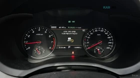 Kia Stinger * 3.3T* GT* AWD* ПОДГРЕВ* ОБДУХВАНЕ* ПАНОРАМА* 360 | Auto.bg — изображение 8 Kia Stinger * 3.3T* GT* AWD* ПОДГРЕВ* ОБДУХВАНЕ* ПАНОРАМА* 360 | Auto.bg — изображение 8