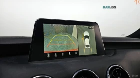 Kia Stinger * 3.3T* GT* AWD* ПОДГРЕВ* ОБДУХВАНЕ* ПАНОРАМА* 360 | Auto.bg — изображение 15 Kia Stinger * 3.3T* GT* AWD* ПОДГРЕВ* ОБДУХВАНЕ* ПАНОРАМА* 360 | Auto.bg — изображение 15