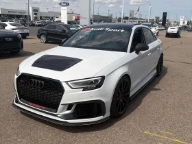 Audi Quattro * 2.5TFSI S tronic* CARFAX* АВТОКРЕДИТ*