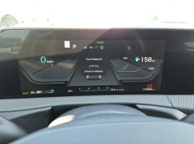 Kia EV6 2022 Kia EV6 LONG RANGE W/GT-LINE PKG 1 | Auto.bg — изображение 6 Kia EV6 2022 Kia EV6 LONG RANGE W/GT-LINE PKG 1 | Auto.bg — изображение 6