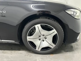 Mercedes-Benz S 680 MAYBACH / EXCLUSIVE / EXECUTIVE / BURM / PANO/ HUD | Auto.bg — изображение 7 Mercedes-Benz S 680 MAYBACH / EXCLUSIVE / EXECUTIVE / BURM / PANO/ HUD | Auto.bg — изображение 7