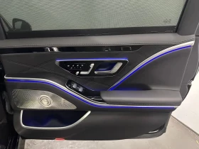 Mercedes-Benz S 680 MAYBACH / EXCLUSIVE / EXECUTIVE / BURM / PANO/ HUD | Auto.bg — изображение 14 Mercedes-Benz S 680 MAYBACH / EXCLUSIVE / EXECUTIVE / BURM / PANO/ HUD | Auto.bg — изображение 14