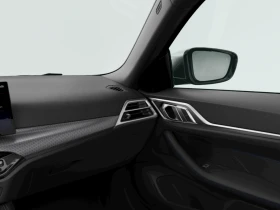 BMW i4 xDrive40 Gran Coupe | Auto.bg — изображение 10 BMW i4 xDrive40 Gran Coupe | Auto.bg — изображение 10