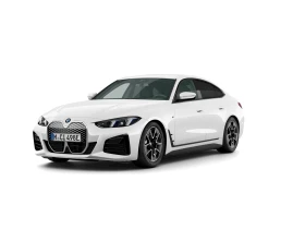 BMW i4 xDrive40 Gran Coupe | Auto.bg — изображение 2 BMW i4 xDrive40 Gran Coupe | Auto.bg — изображение 2