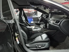 Audi S7 4.0 TFSI quattro | ДИСТРОНИК | ОБДУХВАНЕ | Auto.bg — изображение 8 Audi S7 4.0 TFSI quattro | ДИСТРОНИК | ОБДУХВАНЕ | Auto.bg — изображение 8