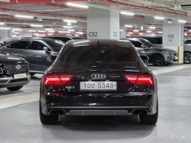Audi S7 4.0 TFSI quattro | ДИСТРОНИК | ОБДУХВАНЕ | Auto.bg — изображение 2 Audi S7 4.0 TFSI quattro | ДИСТРОНИК | ОБДУХВАНЕ | Auto.bg — изображение 2