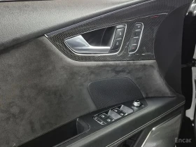 Audi S7 4.0 TFSI quattro | ДИСТРОНИК | ОБДУХВАНЕ | Auto.bg — изображение 14 Audi S7 4.0 TFSI quattro | ДИСТРОНИК | ОБДУХВАНЕ | Auto.bg — изображение 14