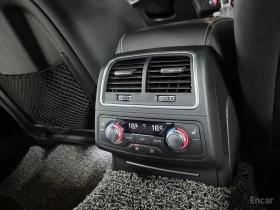 Audi S7 4.0 TFSI quattro | ДИСТРОНИК | ОБДУХВАНЕ | Auto.bg — изображение 16 Audi S7 4.0 TFSI quattro | ДИСТРОНИК | ОБДУХВАНЕ | Auto.bg — изображение 16
