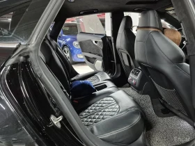 Audi S7 4.0 TFSI quattro | ДИСТРОНИК | ОБДУХВАНЕ | Auto.bg — изображение 9 Audi S7 4.0 TFSI quattro | ДИСТРОНИК | ОБДУХВАНЕ | Auto.bg — изображение 9