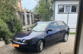 Audi A3 - Car24.bg Audi A3