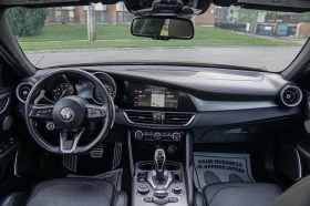 Alfa Romeo Giulia Veloce AWD* Фиксирана цена* | Auto.bg — изображение 10 Alfa Romeo Giulia Veloce AWD* Фиксирана цена* | Auto.bg — изображение 10