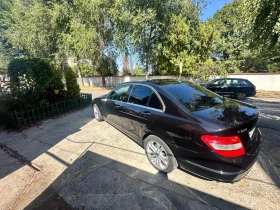 Mercedes-Benz C 350 undefined | Auto.bg — изображение 5 Mercedes-Benz C 350 undefined | Auto.bg — изображение 5