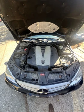 Mercedes-Benz C 350 undefined | Auto.bg — изображение 16 Mercedes-Benz C 350 undefined | Auto.bg — изображение 16