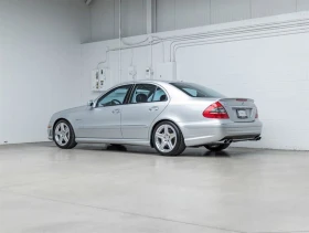 Mercedes-Benz E 63 AMG АвтоКредит * (ЦЕНА ДО БГ) | Auto.bg — изображение 4 Mercedes-Benz E 63 AMG АвтоКредит * (ЦЕНА ДО БГ) | Auto.bg — изображение 4