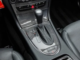 Mercedes-Benz E 63 AMG АвтоКредит * (ЦЕНА ДО БГ) | Auto.bg — изображение 14 Mercedes-Benz E 63 AMG АвтоКредит * (ЦЕНА ДО БГ) | Auto.bg — изображение 14