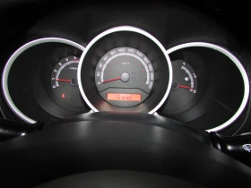Kia Venga 1.6CRDI EURO5 | Auto.bg — изображение 13 Kia Venga 1.6CRDI EURO5 | Auto.bg — изображение 13