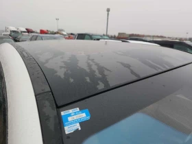 BMW iX * XDRIVE40 * АВТОКРЕДИТ БЕЗ ПЪРВОНАЧАЛНА ВНОСКА* | Auto.bg — изображение 7 BMW iX * XDRIVE40 * АВТОКРЕДИТ БЕЗ ПЪРВОНАЧАЛНА ВНОСКА* | Auto.bg — изображение 7