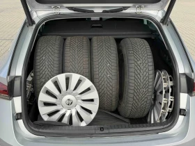Skoda Octavia 2.0tdi 150кс Digital Camera Зимни и Летни | Auto.bg — изображение 9 Skoda Octavia 2.0tdi 150кс Digital Camera Зимни и Летни | Auto.bg — изображение 9