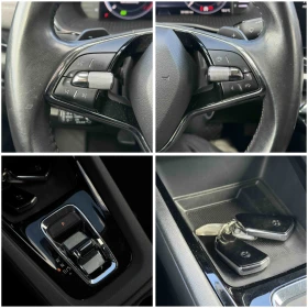 Skoda Octavia 2.0tdi 150кс Digital Camera Зимни и Летни | Auto.bg — изображение 14 Skoda Octavia 2.0tdi 150кс Digital Camera Зимни и Летни | Auto.bg — изображение 14