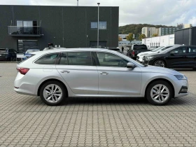 Skoda Octavia 2.0tdi 150кс Digital Camera Зимни и Летни | Auto.bg — изображение 3 Skoda Octavia 2.0tdi 150кс Digital Camera Зимни и Летни | Auto.bg — изображение 3