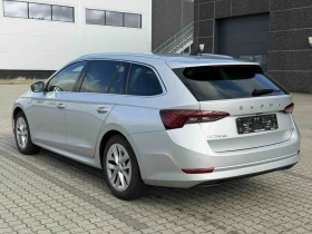 Skoda Octavia 2.0tdi 150кс Digital Camera Зимни и Летни | Auto.bg — изображение 6 Skoda Octavia 2.0tdi 150кс Digital Camera Зимни и Летни | Auto.bg — изображение 6