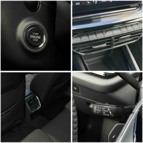 Skoda Octavia 2.0tdi 150кс Digital Camera Зимни и Летни | Auto.bg — изображение 15 Skoda Octavia 2.0tdi 150кс Digital Camera Зимни и Летни | Auto.bg — изображение 15