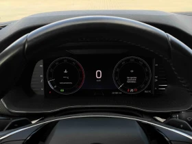 Skoda Octavia 2.0tdi 150кс Digital Camera Зимни и Летни | Auto.bg — изображение 13 Skoda Octavia 2.0tdi 150кс Digital Camera Зимни и Летни | Auto.bg — изображение 13