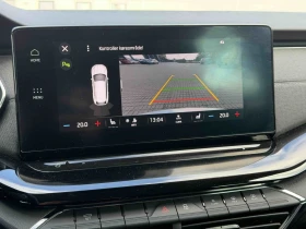 Skoda Octavia 2.0tdi 150кс Digital Camera Зимни и Летни | Auto.bg — изображение 17 Skoda Octavia 2.0tdi 150кс Digital Camera Зимни и Летни | Auto.bg — изображение 17