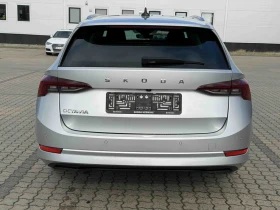 Skoda Octavia 2.0tdi 150кс Digital Camera Зимни и Летни | Auto.bg — изображение 7 Skoda Octavia 2.0tdi 150кс Digital Camera Зимни и Летни | Auto.bg — изображение 7