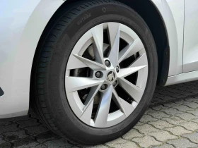 Skoda Octavia 2.0tdi 150кс Digital Camera Зимни и Летни | Auto.bg — изображение 8 Skoda Octavia 2.0tdi 150кс Digital Camera Зимни и Летни | Auto.bg — изображение 8