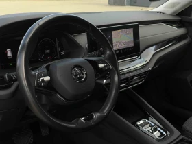 Skoda Octavia 2.0tdi 150кс Digital Camera Зимни и Летни | Auto.bg — изображение 12 Skoda Octavia 2.0tdi 150кс Digital Camera Зимни и Летни | Auto.bg — изображение 12